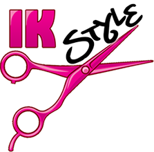 Logo IK Style