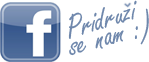 Facebook logo