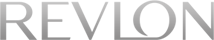 Logo revlon